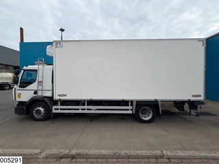 Renault N/A 2018 - D 16 280 EURO 6, Carrier, Meat, Viande, Carne zdjecie 13