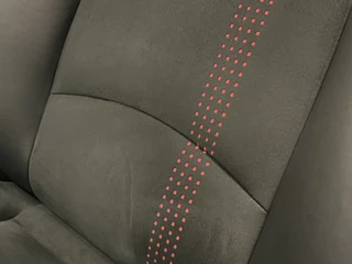 Mazda 2 2023 - 1.5i e-SkyActiv-G Homura AKA 90PK M Hybrid Navi DAB+ Apple CarPlay Camera PDC image 27