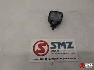 Caterpillar N/A 2022 - Lamp GP Flood Caterpillar imagem 1