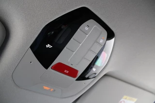 Kia PV5 2026 - L2H1 Plus 71.2 kWh 164pk - 416km WLTP - Stoel/Stuurverwarming - Keyless - V2L - Camera - ACC met stuurhulp - Rijklaar zdjecie 41