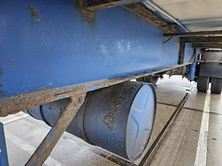 Netam-Fruehauf N/A 1999 - ONCRS 22 110 obrazek 7