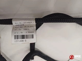 Caterpillar N/A 2022 - Wire harness Caterpillar bild 8