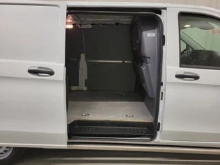 Mercedes-Benz Vito 2019 - 111CDI L3/H1 Euro 6! image 8