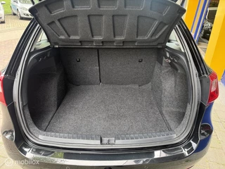 SEAT Ibiza 2015 - ST 1.2 TSI Style Dynamic obrazek 8