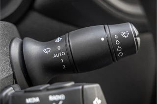 Renault Master 2024 - **2.3dCi | Bakwagen met Laadklep | LED | Carplay | Camera | Cruise** imagem 18