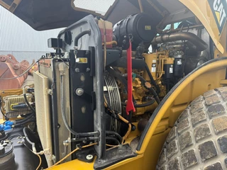 Caterpillar CS64B 2018 - N/A obrazek 28