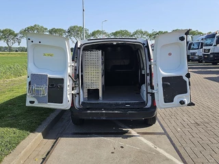 Renault Kangoo 2020 - MAXI 1.5 DCI image 12