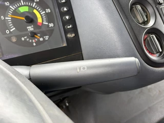 Mercedes-Benz 1523 2003 - N/A изображение 37