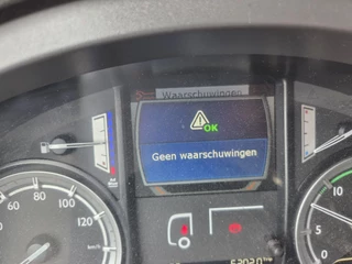 DAF 400 2015 - CF NL TRUCK imagen 10