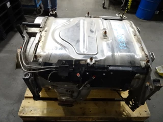 Scania N/A 2015 - S2442151UP image 2