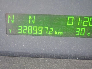 Scania R 2005 - N/A obrazek 31