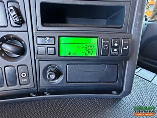 Scania P 2013 - P230 imagem 20