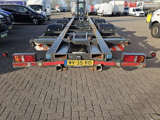 GS Meppel N/A 1999 - AN 2000 zdjecie 8