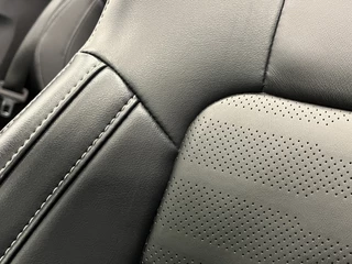 Ford Mustang 2017 - Convertible 5.0 V8 GT 422PK Automaat Custom Pack Brembo afbeelding 24