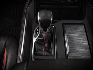 Dodge Ram 1500 2024 - Ram 1500 TRX | 6.2L Supercharged imagen 20