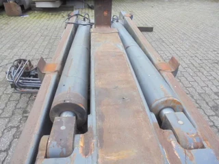 VDL N/A 2006 - 30-6400 bild 13