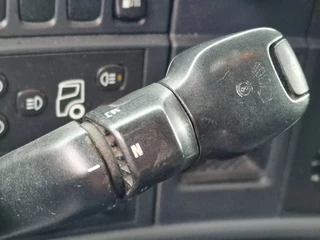 Scania R 2014 - R580 V8 Topline 6x2/4 MLB - Retarder - Full air - Steering axle - 2x tank afbeelding 16