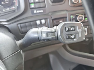 Scania R 2021 - R450 image 12