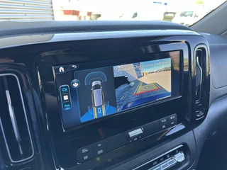 Mercedes-Benz eVito 2024 - L2 Facelift 66kWh 100% Elektrisch obrazek 22