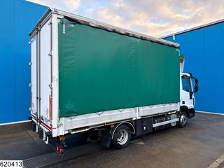 Iveco Eurocargo 2014 - 75E16 EURO 5 afbeelding 2