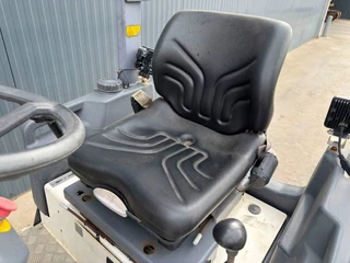 Dynapac N/A 2020 - CC1100 zdjecie 28