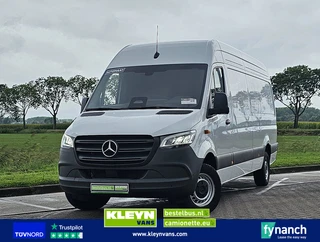 Mercedes-Benz Sprinter 2024 - 317 en venta