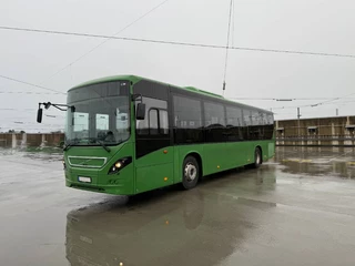 Volvo N/A 2016 - 8900LE. 59 Units! obrazek 5