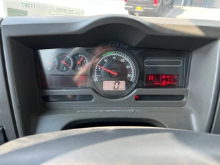 Renault Premium 380 2012 - / Daycab / Automatic / Euro 5 obrazek 11