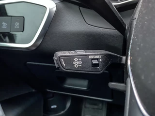 Audi A6 2019 - Avant 45 TFSI 245PK Automaat Sport Pro Line zdjecie 62