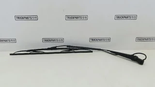 DAF N/A - Wiper System Ruitenwisserarm DAF obrazek 1