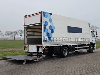 DAF N/A 2020 - CF 260 zdjecie 3