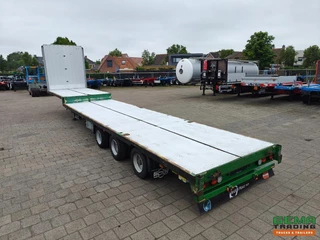 Pacton SXD3 2008 - N/A obrazek 3