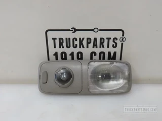 DAF N/A - 1872595 Interieurlamp DAF изображение 1
