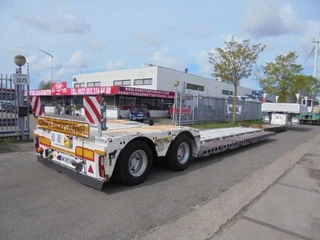 Faymonville N/A 2015 - F-S42-1ACA imagen 4