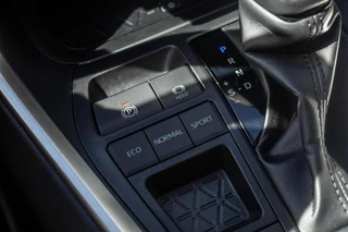 Toyota RAV4 2019 - 2.5 Hybrid Style, Adaptive-Cruise, Carplay bild 19