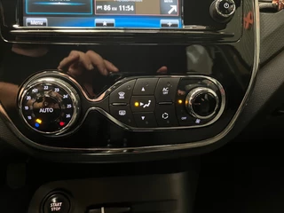 Renault Captur 2014 - 0.9 TCe Dynamique NAP - Achteruitcamera - parksensor - Airco - Cruise. image 18