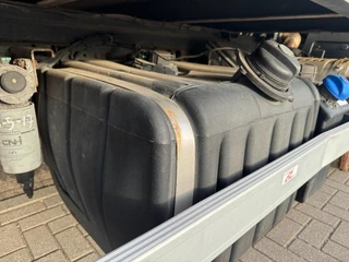 Iveco Eurocargo 2010 - ML120EL18 EURO 5 EEV, Steel suspension image 19