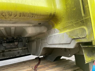 DAF N/A 2016 - DAY CAB COMPLETE imagen 8