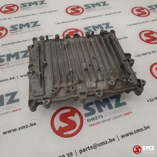MAN N/A - Occ ECU motorbesturingseenheid D2676LF78 MAN imagem 5