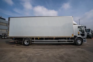 Renault N/A 2013 - MIDLUM 270 DXI (18t.) obrazek 3