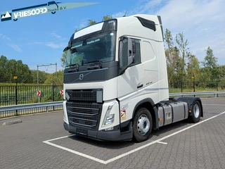 Volvo FH 2024 - VTC3T for sale