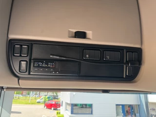DAF XF480 2020 - SSC Euro 6D Intarder 2 Tank Smart Tacho obrazek 24