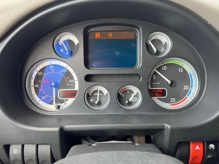 DAF 85 2013 - 85CF 410 EURO 5 6X2 immagine 12