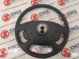 Renault N/A 2022 - Occ stuurwiel Renault image 3