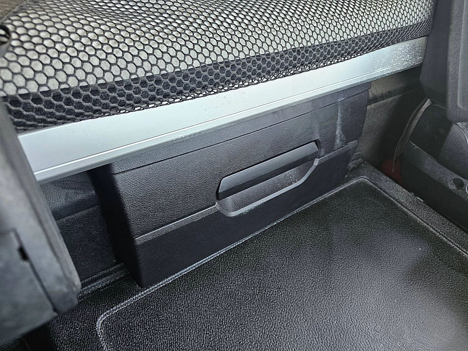 Mercedes-Benz Actros 2017 - 1945 LS immagine 11