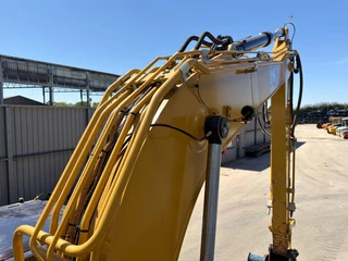 Cat N/A 2022 - 315 07B obrazek 25