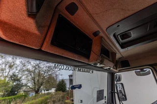 Renault N/A 2002 - PREMIUM 270 DXI (18 T ) obrazek 13