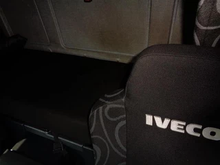 Iveco Eurocargo 2014 - 80EL21 obrazek 19