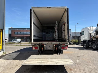 DAF CF 290 2014 - N/A immagine 9