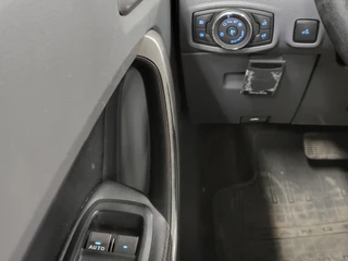 Ford Ranger 2019 - 2.2TDCi 160pk Pickup Automaat Euro 6! imagen 13